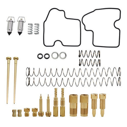12_8984b9ab-7e68-4e63-b27f-f601546089f8 - Northline Parts
