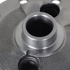 For Ford 8.8" Posi Unit 31 Spline EAT19605 Heavy-Duty Eaton-Style Limited-Slip