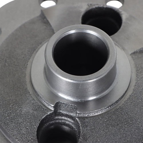For Ford 8.8" Posi Unit 31 Spline EAT19605 Heavy-Duty Eaton-Style Limited-Slip