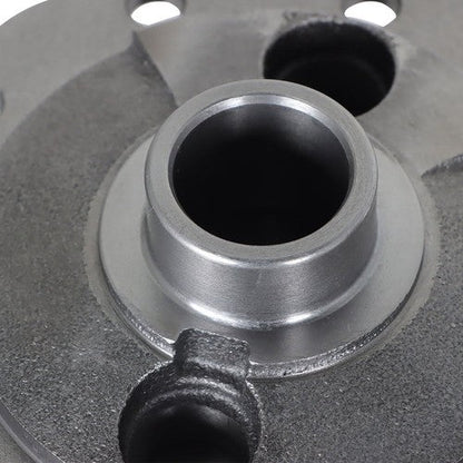 For Ford 8.8" Posi Unit 31 Spline EAT19605 Heavy-Duty Eaton-Style Limited-Slip
