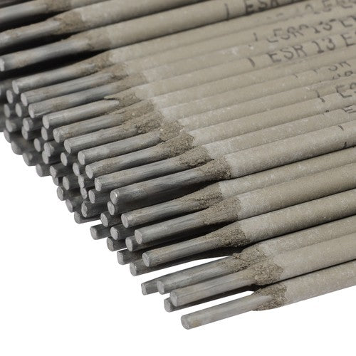 1 Pack E6013 3/32 Inch X 14 Inch 5 Lbs Welding Rod Carbon Steel Stick Electrodes