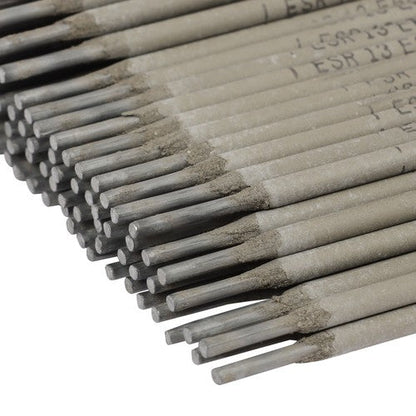 1 Pack E6013 3/32 Inch X 14 Inch 5 Lbs Welding Rod Carbon Steel Stick Electrodes