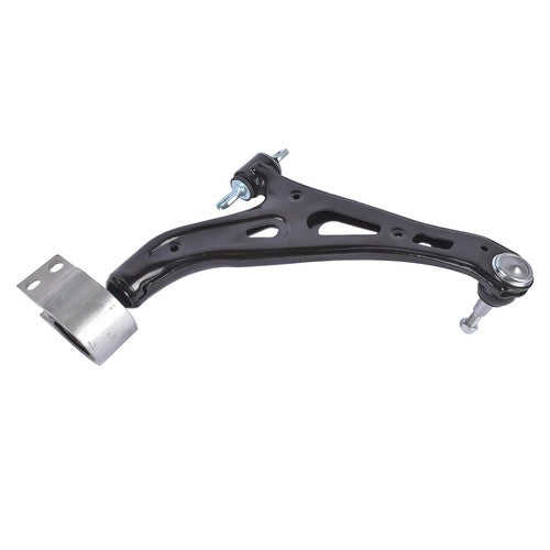 12_89862456-1c0c-4cac-b65a-b6133ba407c3 - Northline Parts