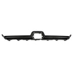 Front Upper Bumper Grille Assembly Suitable For Grand Highlander 2024 Plastic