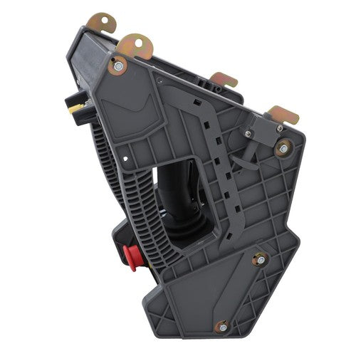 For JLG 1930ES 2030ES 2032ES 2630ES Control Box 0272778 2632ES 2646ES 3246ES