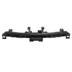 12_898b18d3-78a5-4316-9110-a31b56a0785a - Northline Parts
