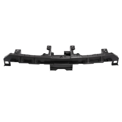 12_898b18d3-78a5-4316-9110-a31b56a0785a - Northline Parts