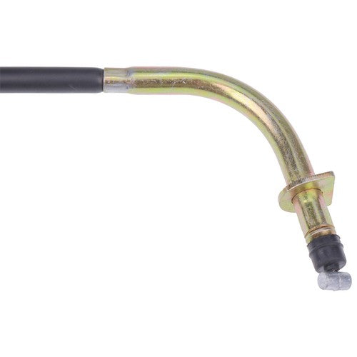 12_898cce30-bebb-4aef-806e-b6f51fe28a14 - Northline Parts