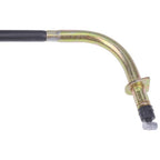 12_898cce30-bebb-4aef-806e-b6f51fe28a14 - Northline Parts