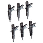 12_898ce11a-75b6-4194-beb5-679bc81f7ca7 - Northline Parts