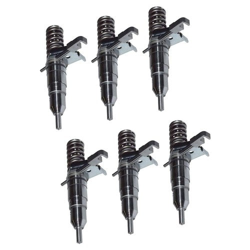 12_898ce11a-75b6-4194-beb5-679bc81f7ca7 - Northline Parts