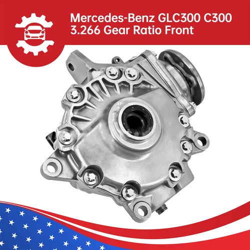 12_898db6f0-9dce-4ab5-a48a-6bb0095999a1 - Northline Parts