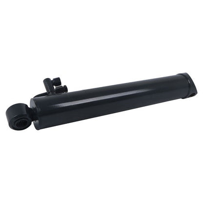Skid Steer Hydraulic Bucket Tilt Cylinder For Bobcat 853 6586991 6539075