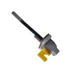 Petcock Fuel Shutoff Valve For Polaris Scrambler 500 1998-01?Magnum 425 1997-98