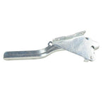 12_8991c503-9d09-438c-9cff-4cb1e1fbfb2c - Northline Parts