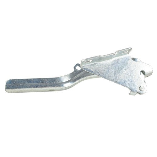 12_8991c503-9d09-438c-9cff-4cb1e1fbfb2c - Northline Parts