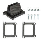12_8991d8e9-5367-48fc-ae80-46bb27481861 - Northline Parts