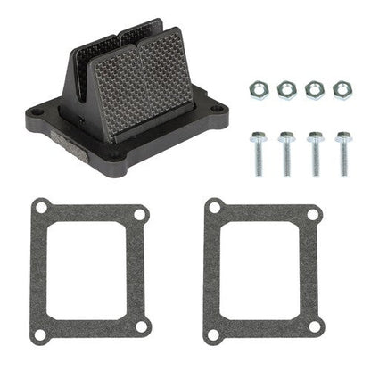 12_8991d8e9-5367-48fc-ae80-46bb27481861 - Northline Parts