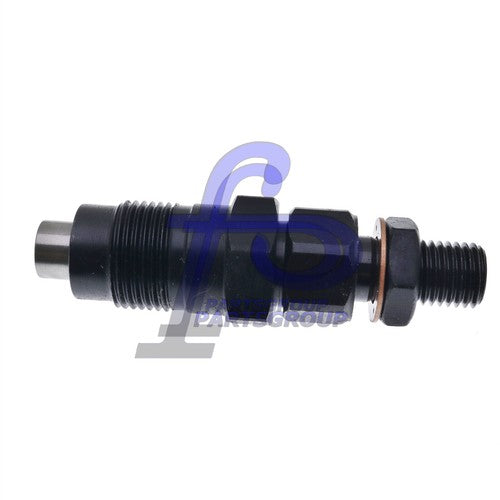 12_89922114-14b9-4590-b6d7-5b8ebec4dc25 - Northline Parts