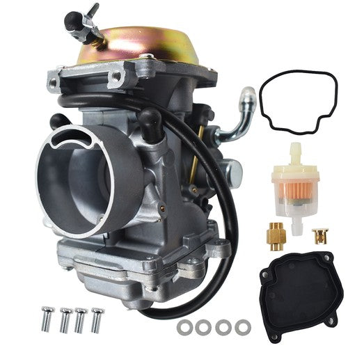 12_89939e3d-e101-4f4d-b896-ea32e633b30d - Northline Parts