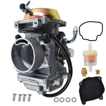 12_89939e3d-e101-4f4d-b896-ea32e633b30d - Northline Parts