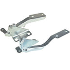 12_8998fece-ab18-4dc2-b6ac-e45ba7c4c7d1 - Northline Parts