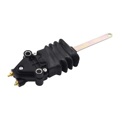 12_899d6044-b47e-49ea-9ea4-0b894aa7126d - Northline Parts