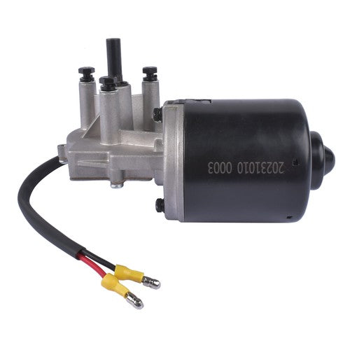 12_899e6dc8-fecb-4371-b9e2-0f191ce0eaf4 - Northline Parts