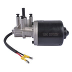12_899e6dc8-fecb-4371-b9e2-0f191ce0eaf4 - Northline Parts