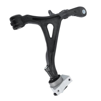 Fit For Acura TL 09-14 3.5L Front Lower Control Arm Assembly RH Passenger Side