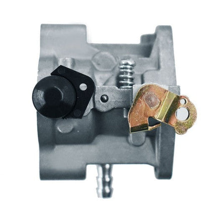 12_89a13262-aedd-4947-80b7-10bec694b68d - Northline Parts