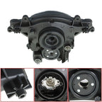 12_89a31d32-c34c-430e-add4-c6040a4eb4c6 - Northline Parts