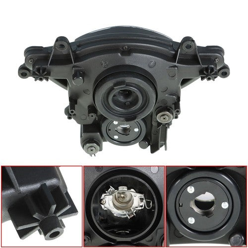 12_89a31d32-c34c-430e-add4-c6040a4eb4c6 - Northline Parts