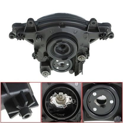 12_89a31d32-c34c-430e-add4-c6040a4eb4c6 - Northline Parts