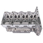12_89a354a9-56c3-444a-a702-fc0df0a8791d - Northline Parts