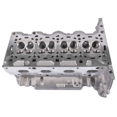12_89a354a9-56c3-444a-a702-fc0df0a8791d - Northline Parts