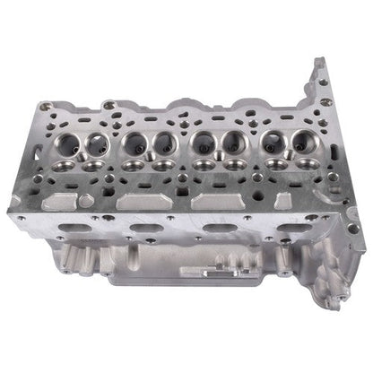 12_89a354a9-56c3-444a-a702-fc0df0a8791d - Northline Parts