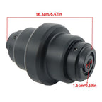 New 266-8793 2668793 Track Roller For Caterpillar 302.5c 303.5c 303.5d 303c 304d