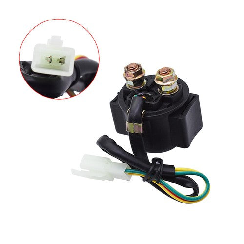 12_89a6fa3b-eb88-45c0-8df3-493cf1c8583a - Northline Parts