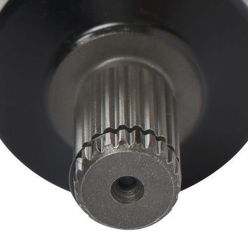 For Polaris Ranger 500 570 2017-2022 1333238 1333742 CV Axles Drive Shaft ATV