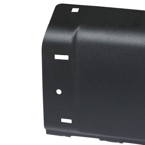 12_89a87034-0553-44c2-9aad-e52032f25783 - Northline Parts