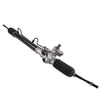 12_89a8b978-4cab-4cfd-945e-c887cc62ba37 - Northline Parts