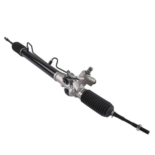 12_89a8b978-4cab-4cfd-945e-c887cc62ba37 - Northline Parts