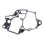 Complete Gasket Kit For Honda CRF150R 2007-2021 Set Top And Bottom End Head