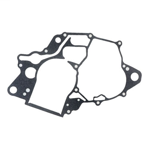 Complete Gasket Kit For Honda CRF150R 2007-2021 Set Top And Bottom End Head