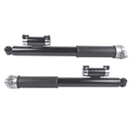 12_89ab85b2-04c3-4eaa-a596-9e8960cecd93 - Northline Parts