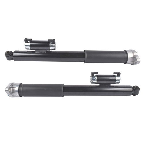 12_89ab85b2-04c3-4eaa-a596-9e8960cecd93 - Northline Parts