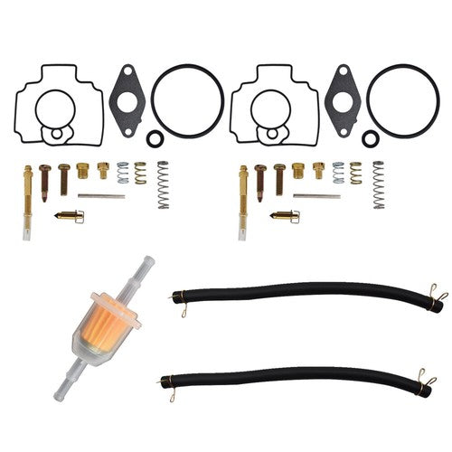 12_89ac743c-057f-4069-8127-ae8b7ed6b1f4 - Northline Parts