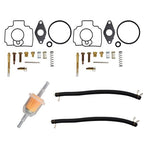 12_89ac743c-057f-4069-8127-ae8b7ed6b1f4 - Northline Parts