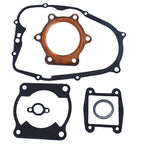 Outlaw OR3894 Top End Gasket Set For Yamaha YFS200 Blaster ATV Kit 1988-2006